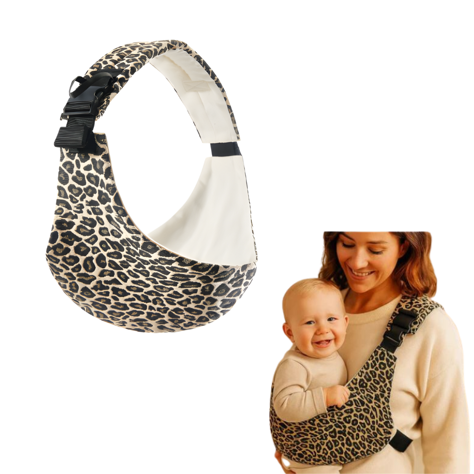 Untitled_design_b7f8d06b-0782-4315-aac5-7bbd6de36886.png
