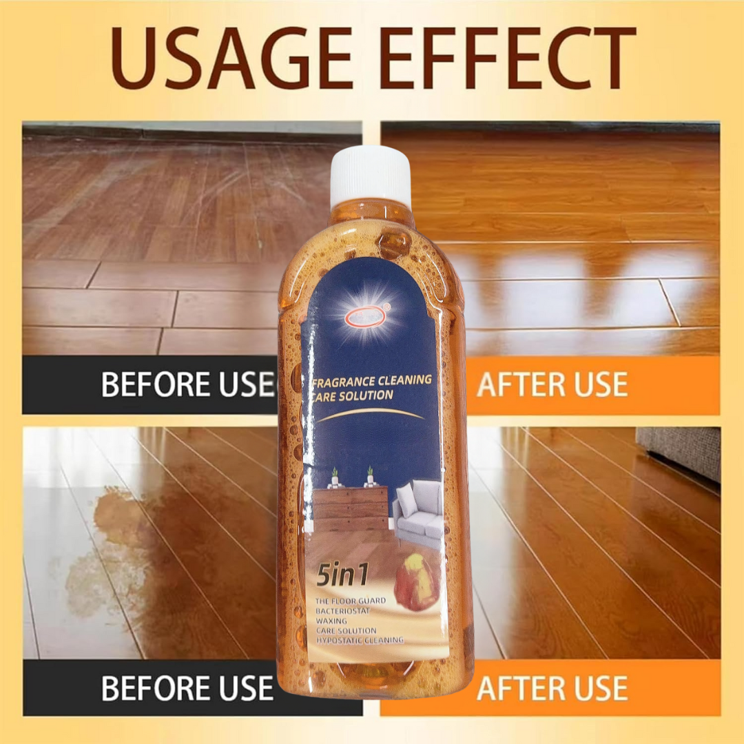 Untitleddesign_7_57ae76e6-b15e-4849-8dc6-40b9ca21017a.png