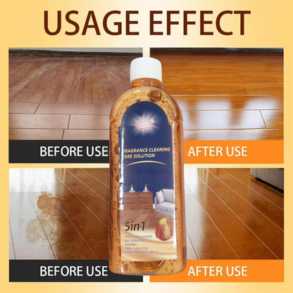 Untitleddesign_7_57ae76e6-b15e-4849-8dc6-40b9ca21017a.png
