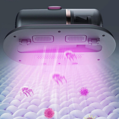 Untitleddesign_8_e0f81017-6b90-4a99-9391-389ca646472a.png