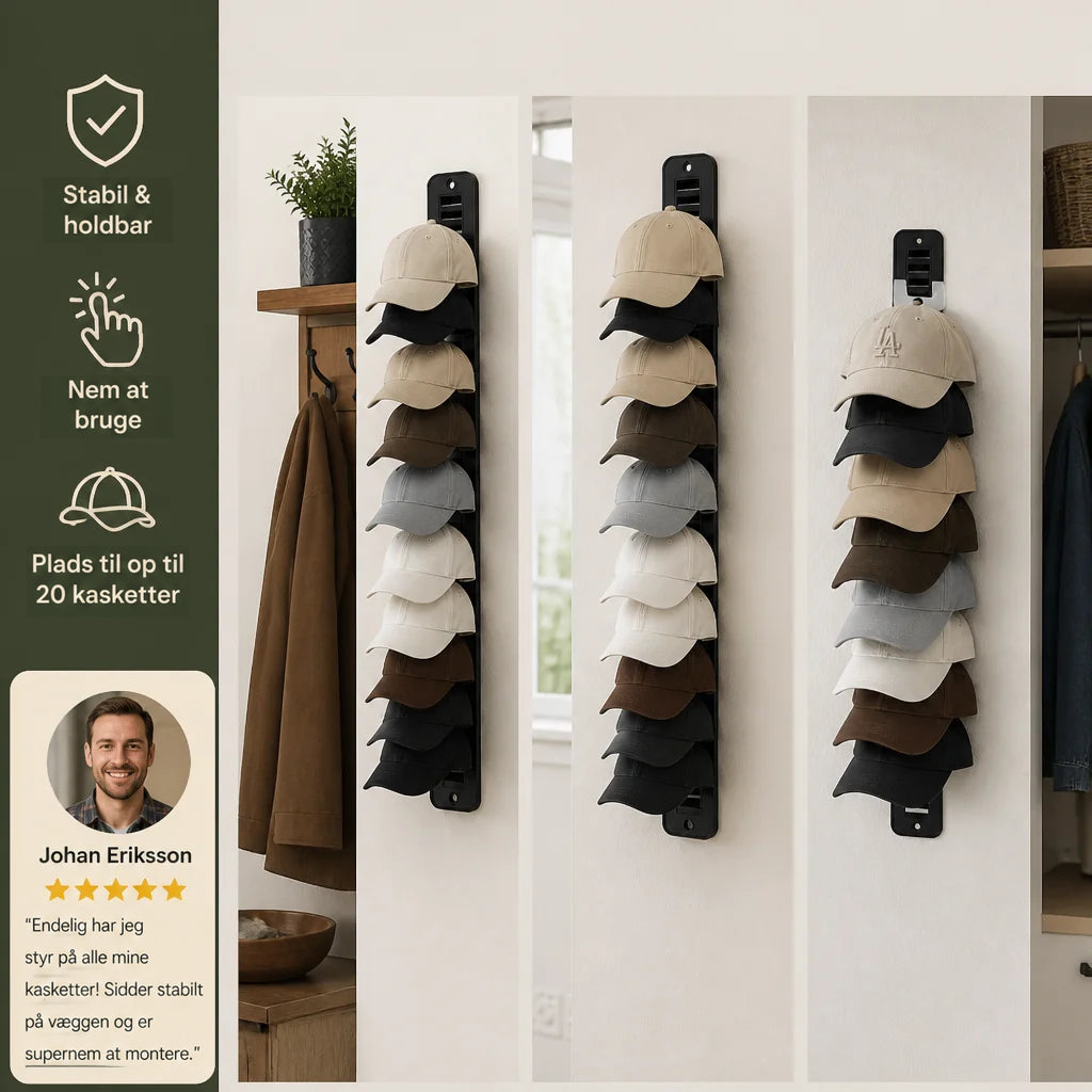 WEAVYJENHOME_ChatGPTImages2.0Edit_2026-09-21_12-39-52.webp