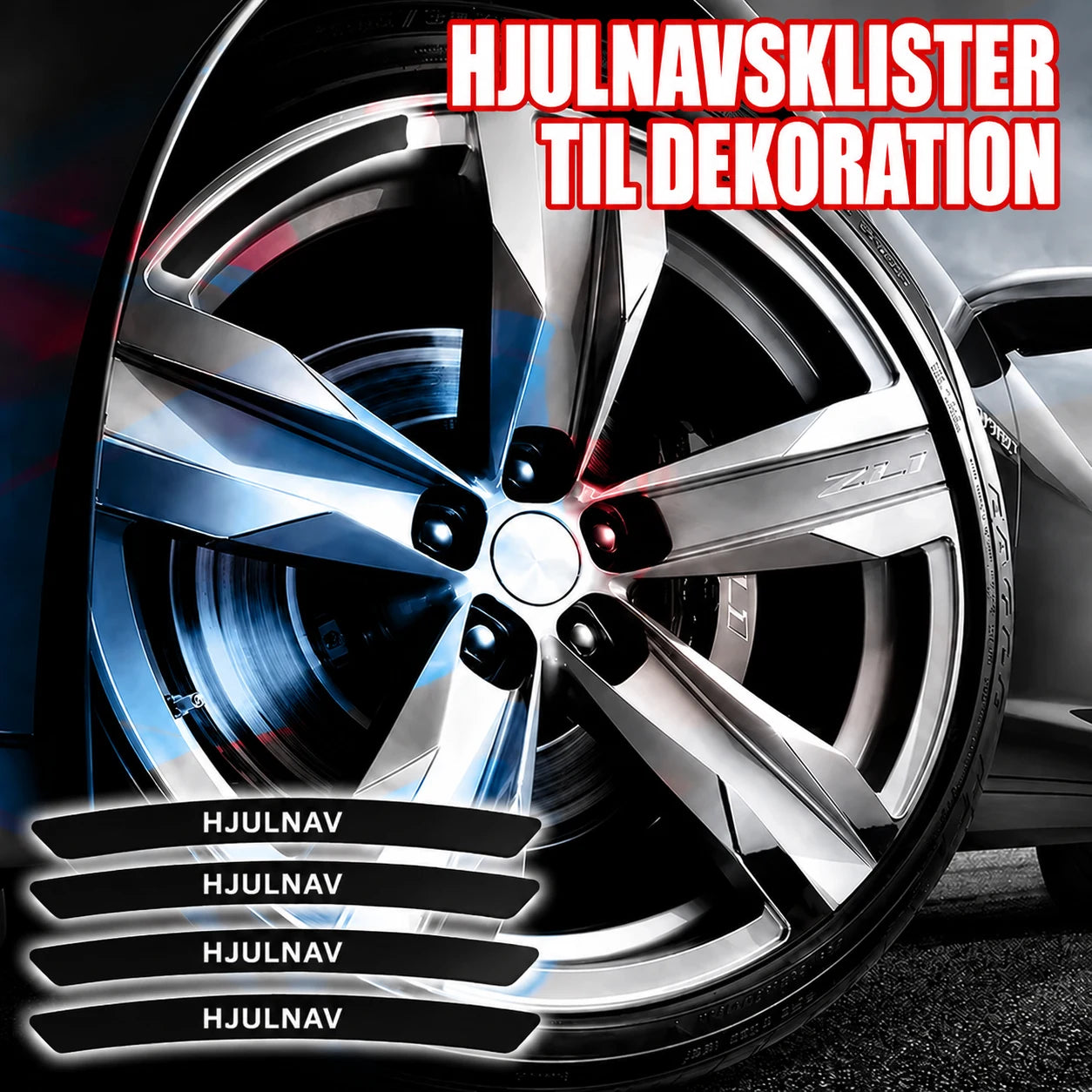 WheelDecals.webp