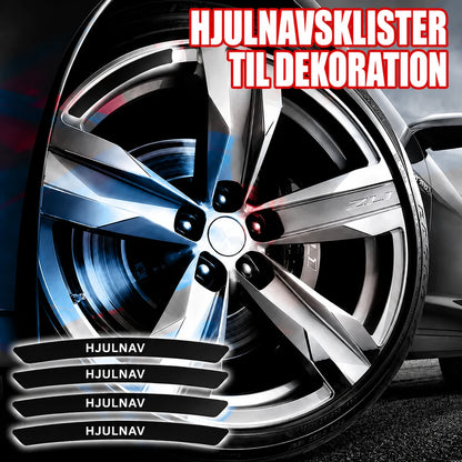 WheelDecals.webp