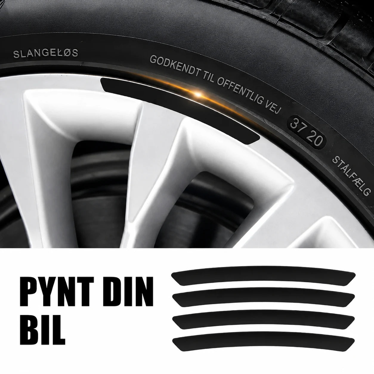 WheelDecals1.webp