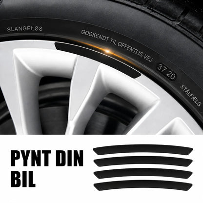 WheelDecals1.webp