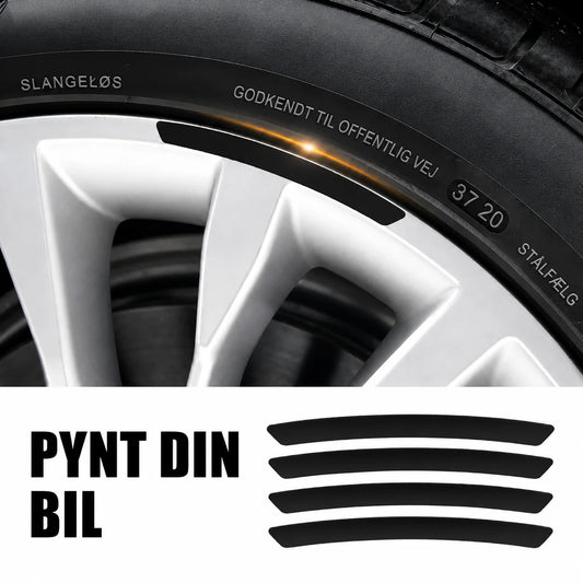 WheelDecals1.webp