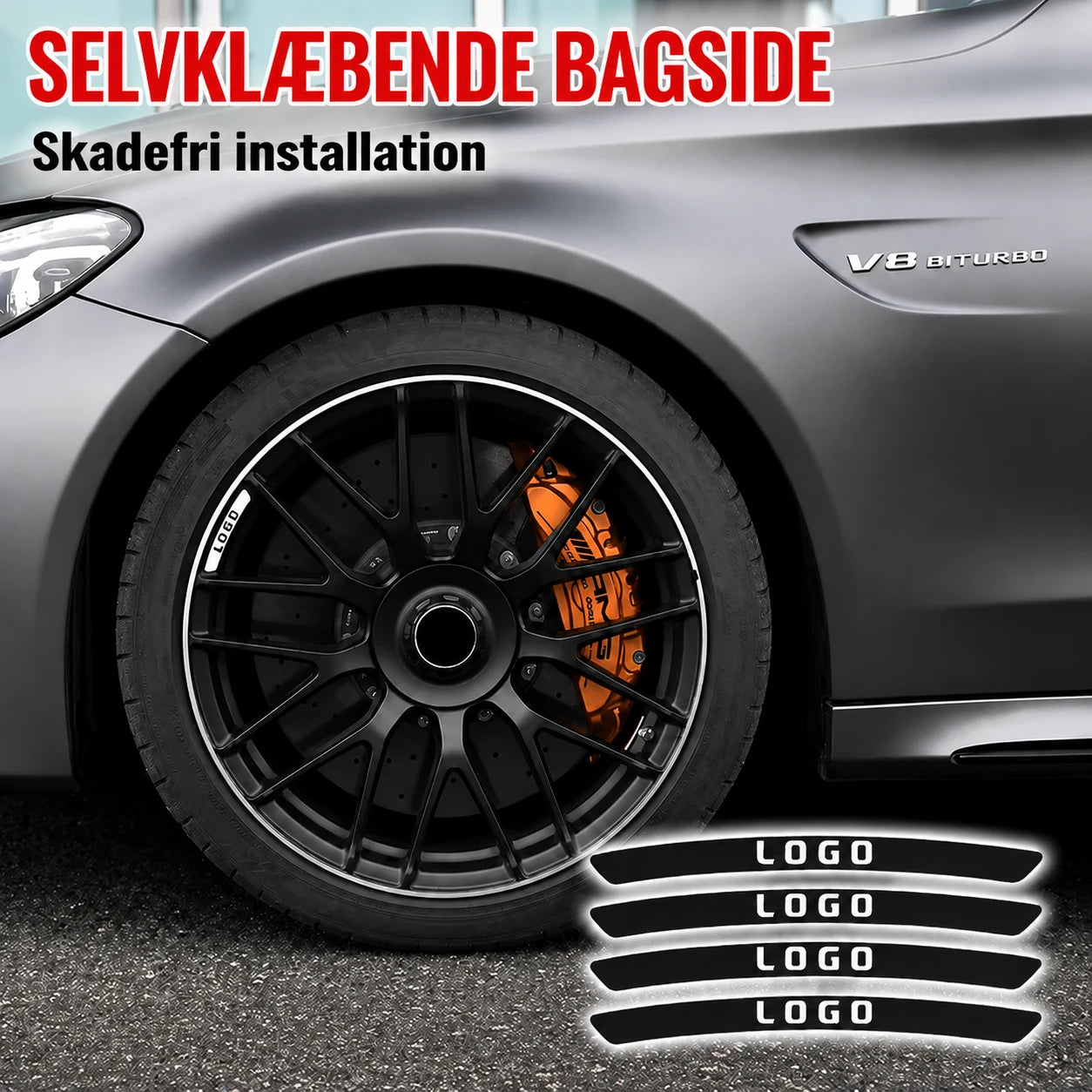 WheelDecals2.webp