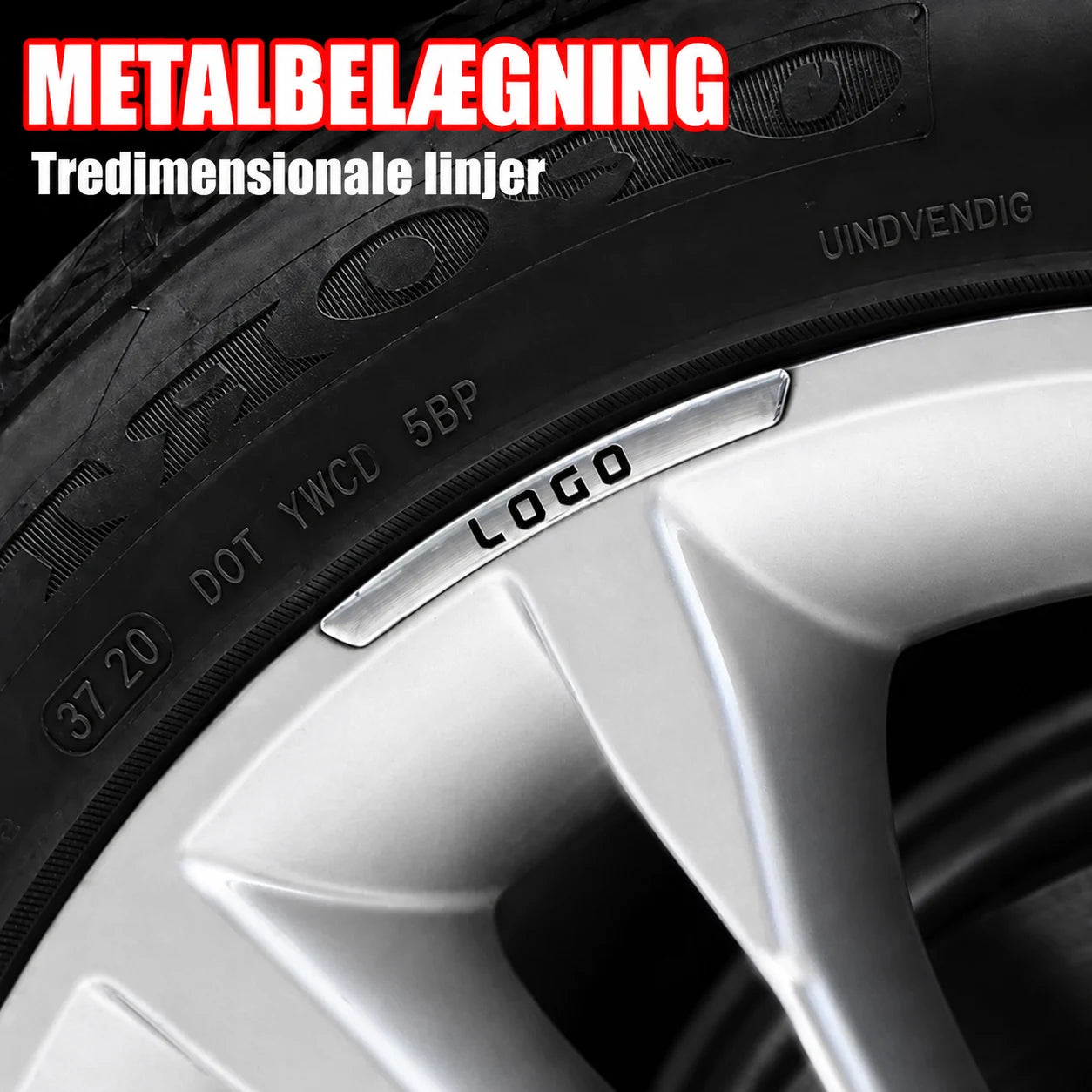 WheelDecals3.webp