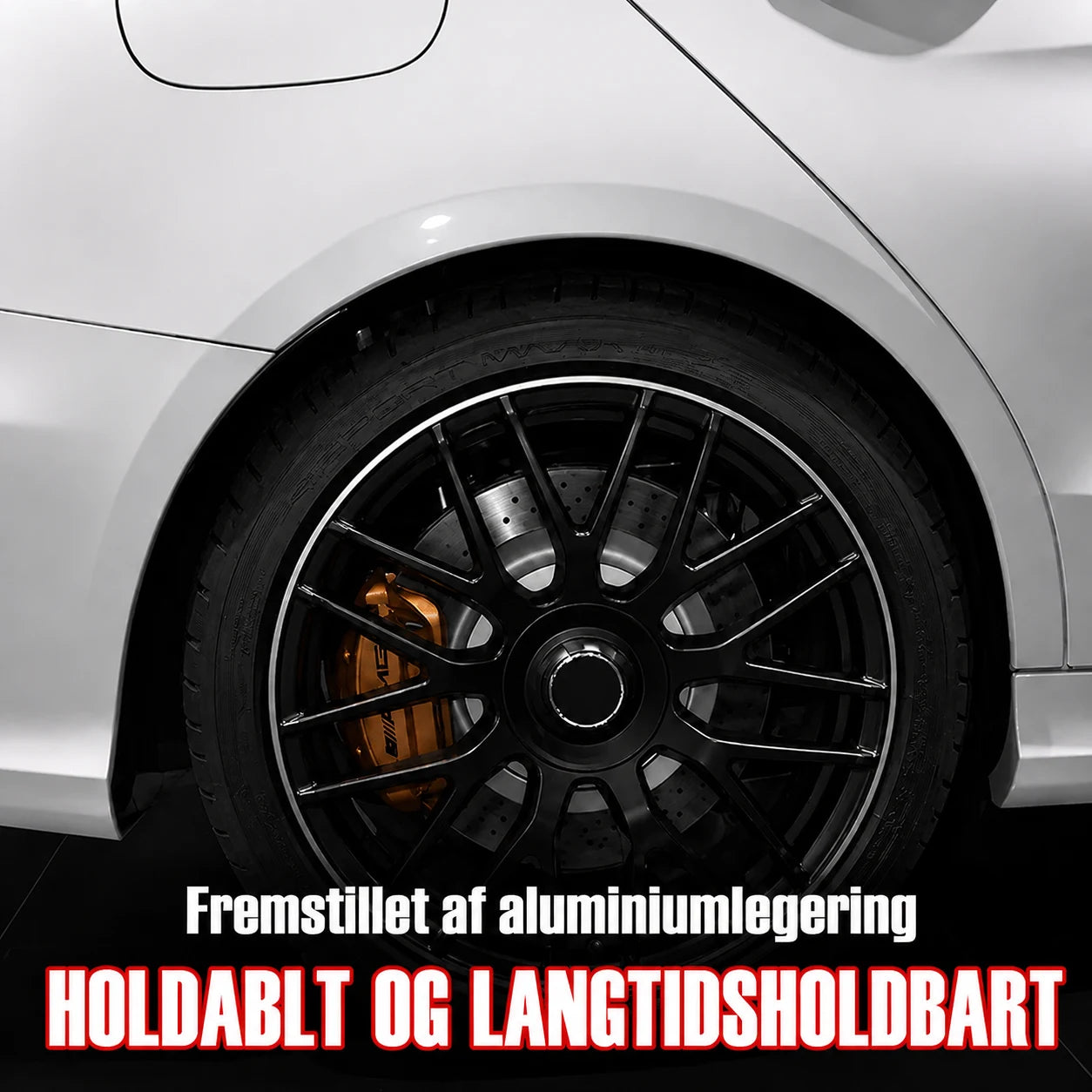 WheelDecals5.webp
