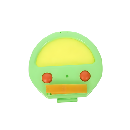 aafghjkl_1_9ffa8e13-0c99-4cbf-a0e8-facfd86bee97.png