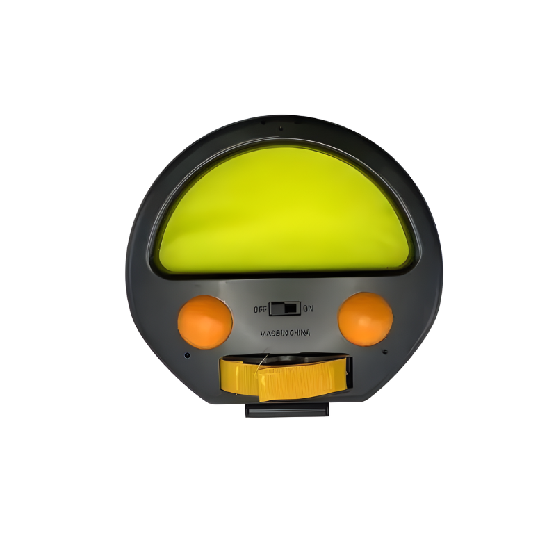 aafghjkl_8001ecd8-4bbc-4756-8645-14a5810f4581.png