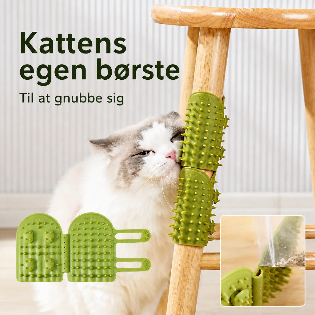 ai-main-01.webp