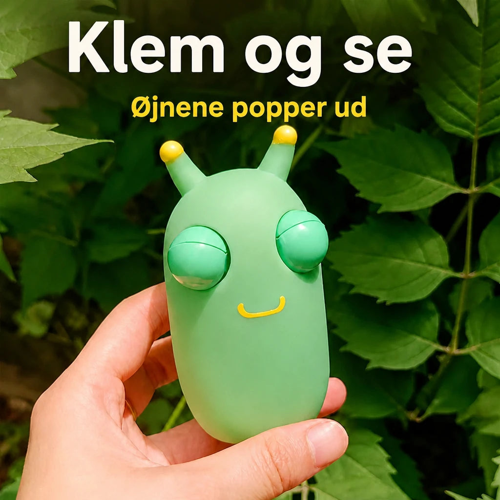 ai-main-01.webp