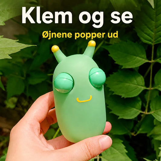 ai-main-01.webp