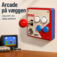 ai-main-01_85754eb0-56b9-4657-b15e-eeefe733b2a2.webp