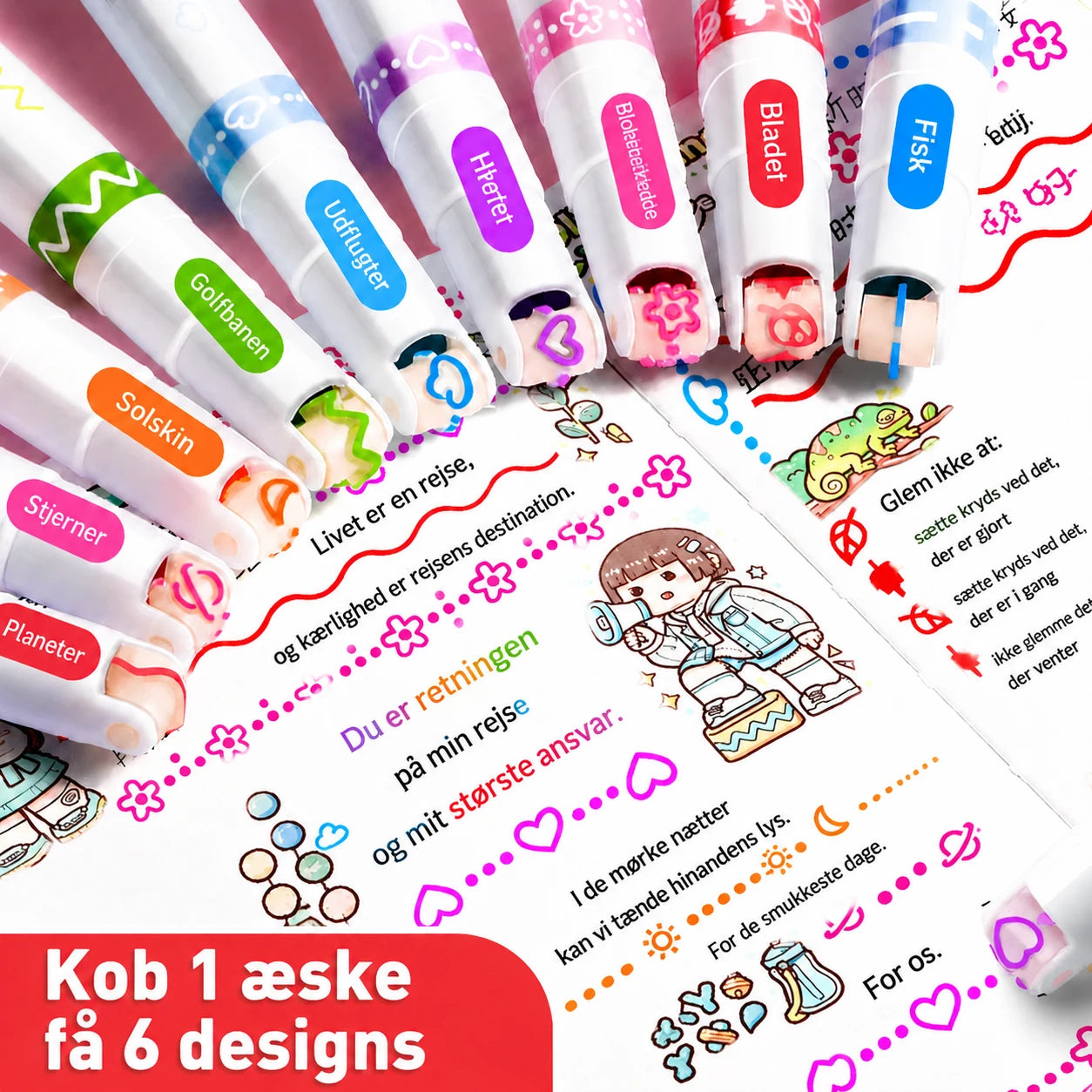 ai-main-01.webp