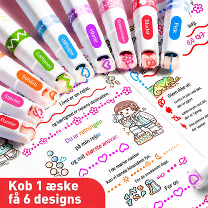ai-main-01.webp