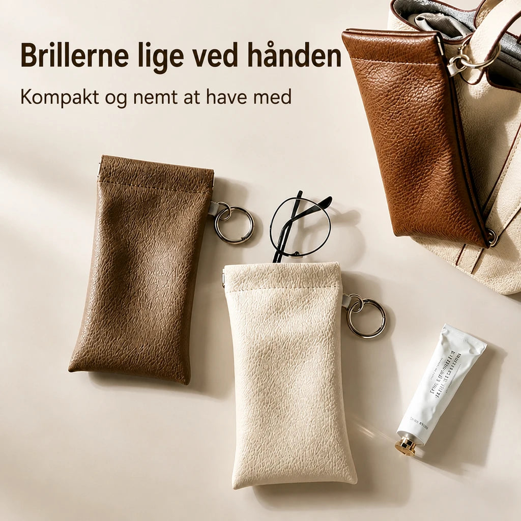 ai-main-01.webp