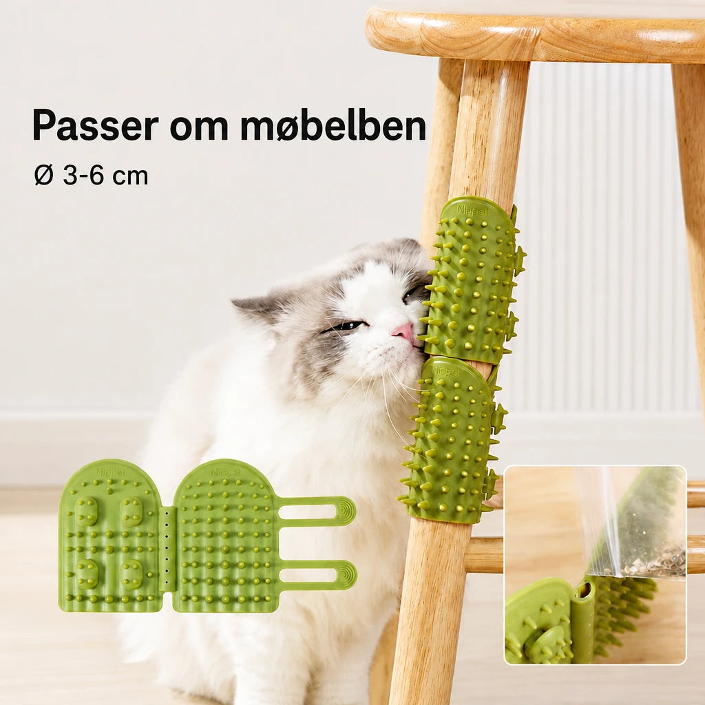 ai-main-02.webp