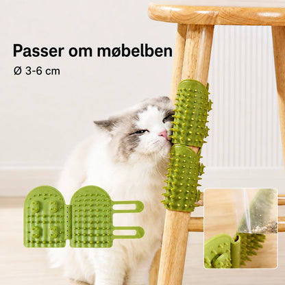 ai-main-02.webp