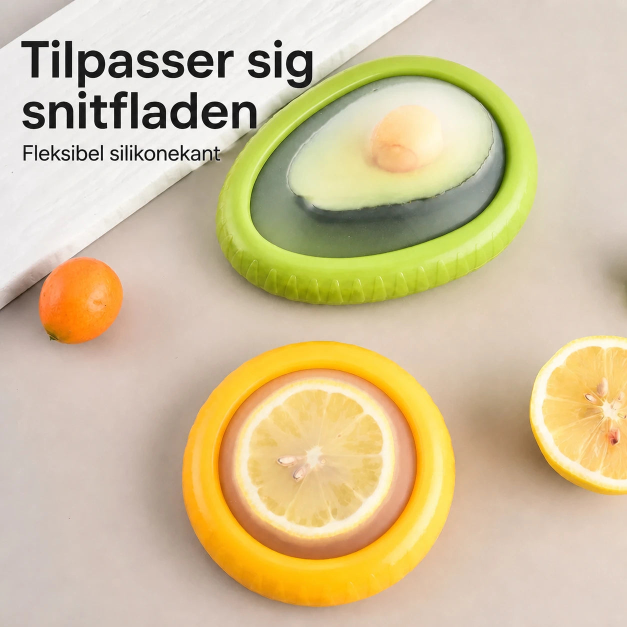 ai-main-02.webp