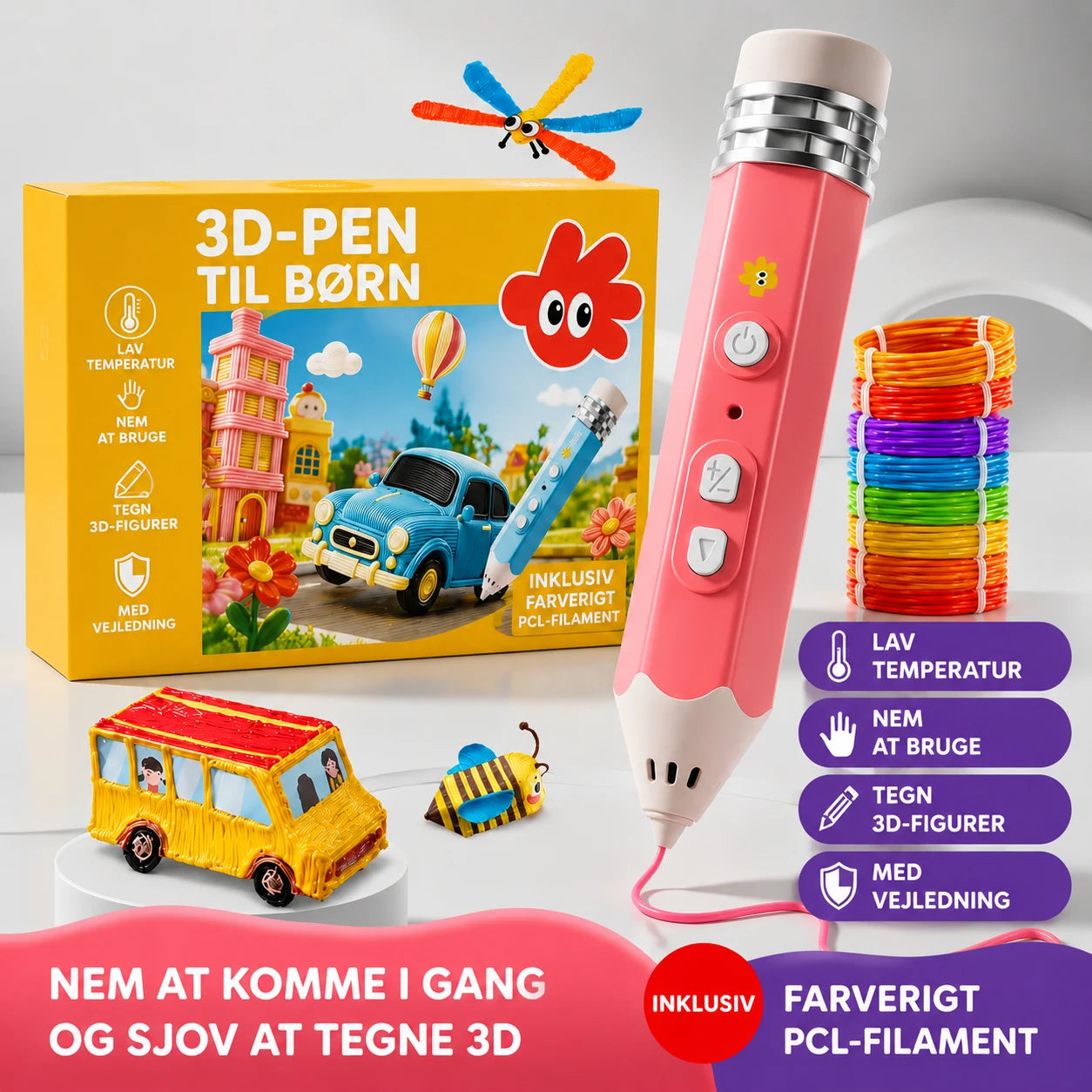 ai-main-02.webp