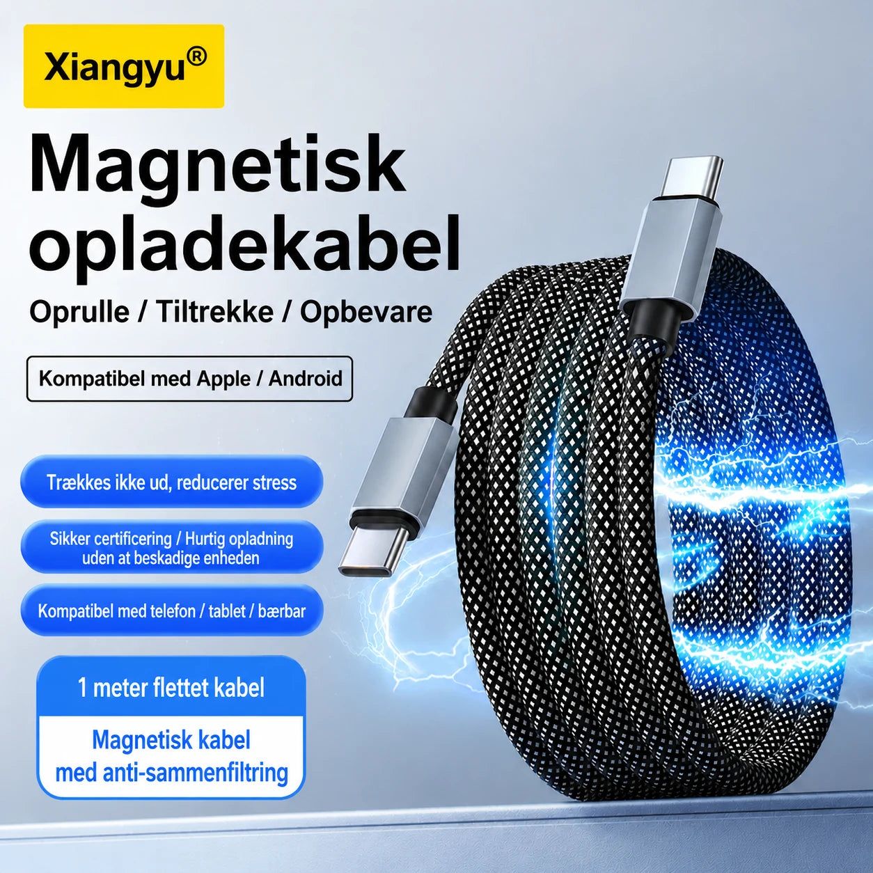 ai-main-02.webp
