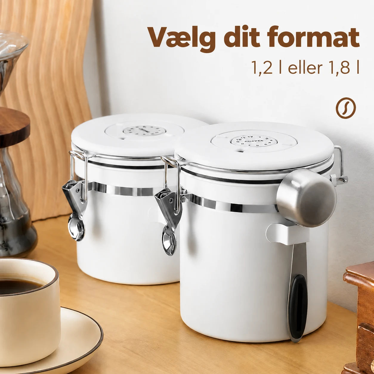 ai-main-03.webp