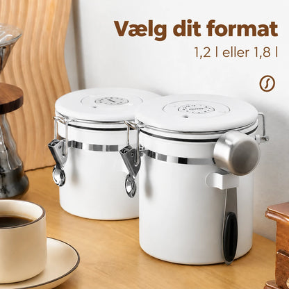 ai-main-03.webp