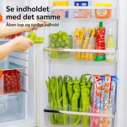 ai-main-03.webp