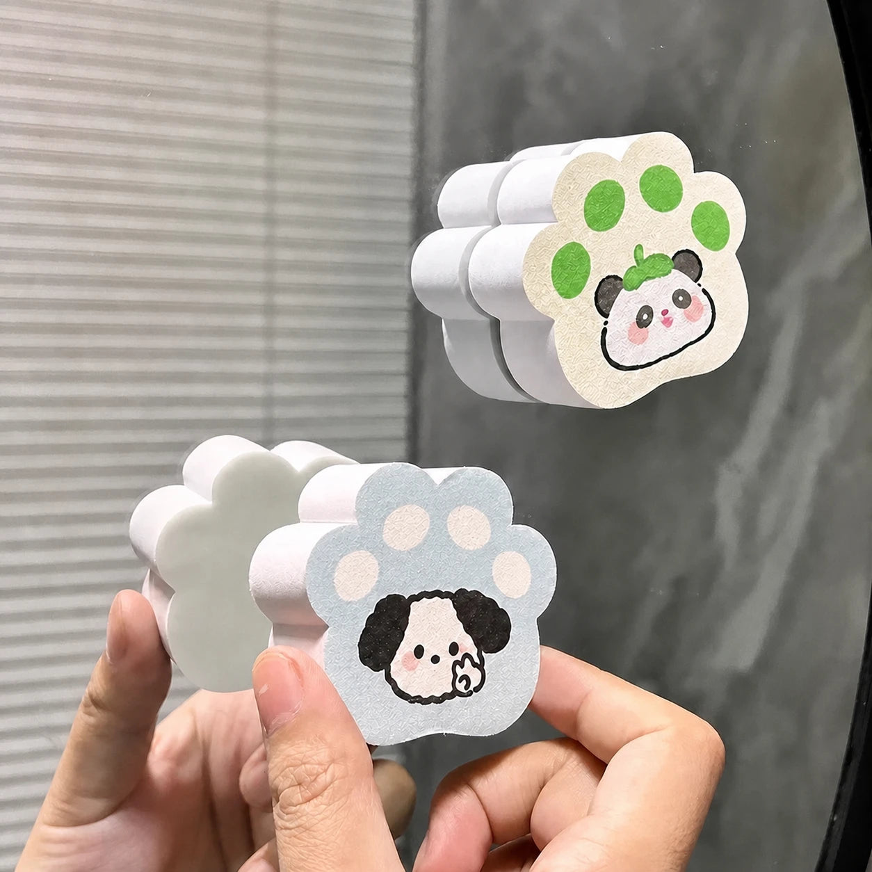 ai-main-04.webp