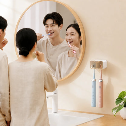 ai-main-04.webp