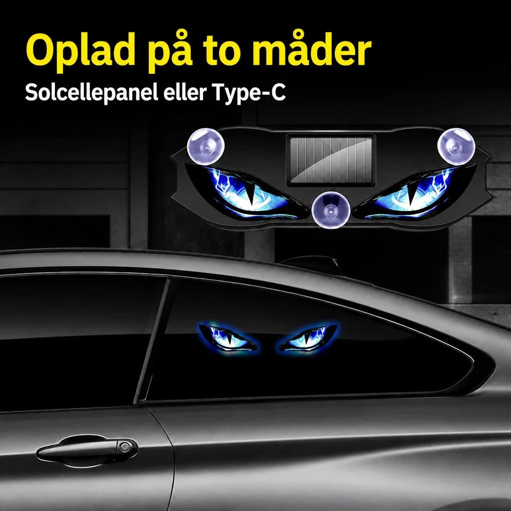 ai-main-04.webp