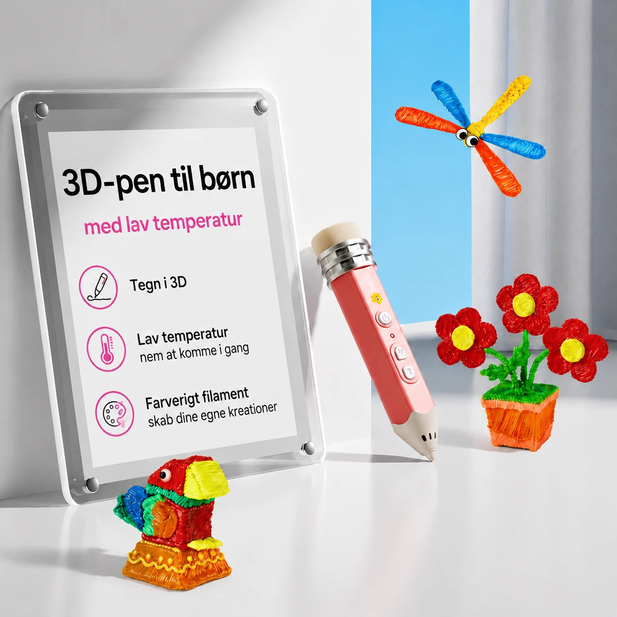 ai-main-05.webp