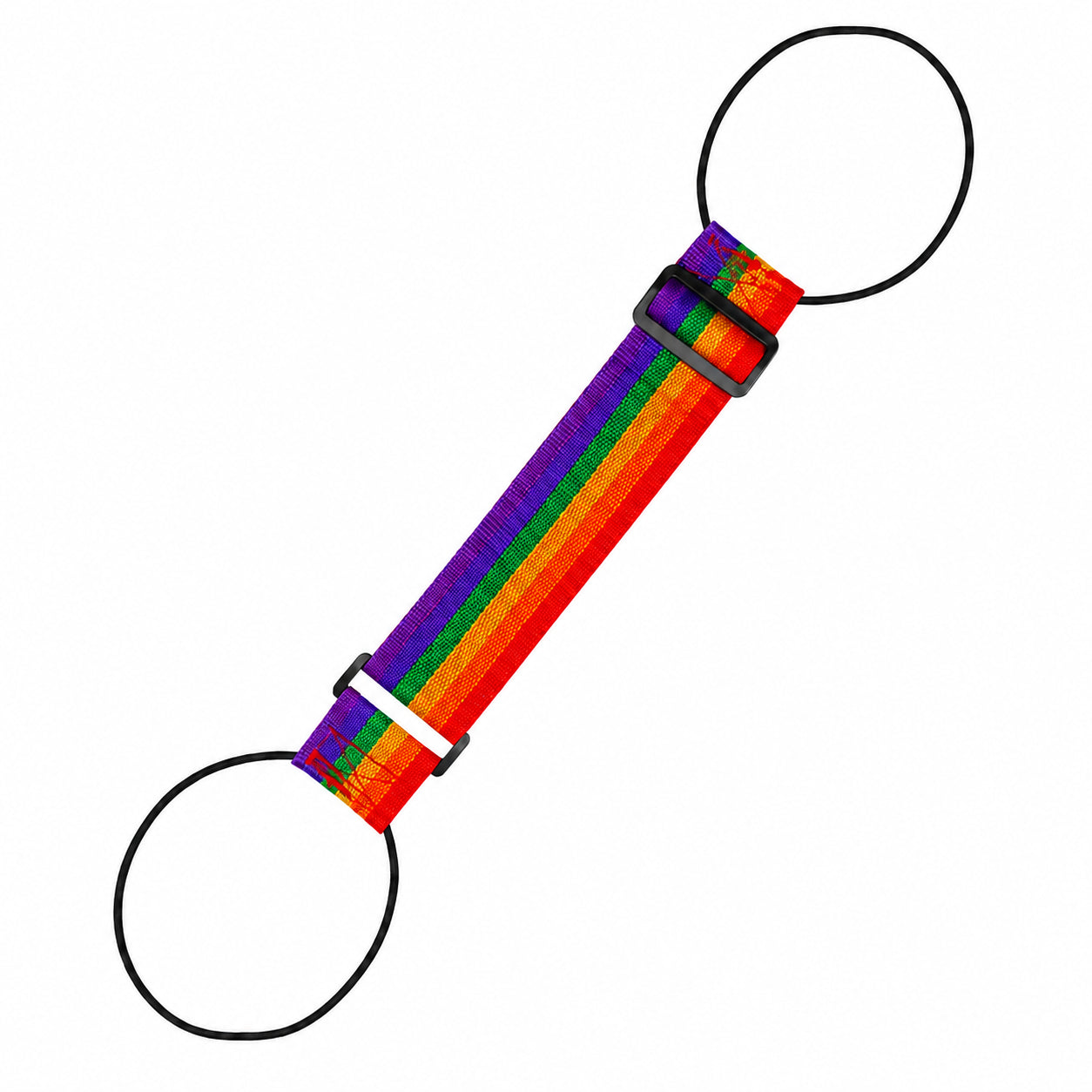 ai-main-05.webp