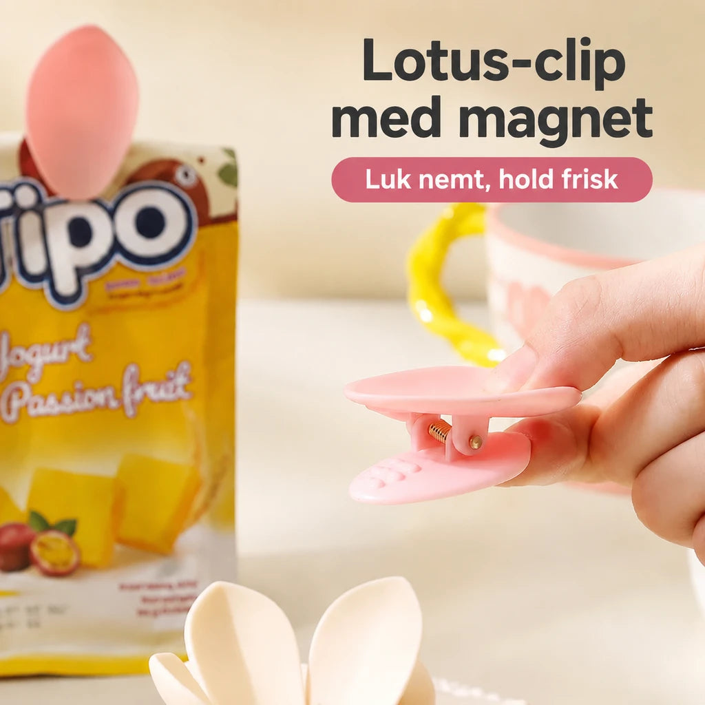 ai-main-05.webp