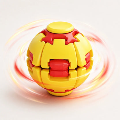 ai-main-05.webp