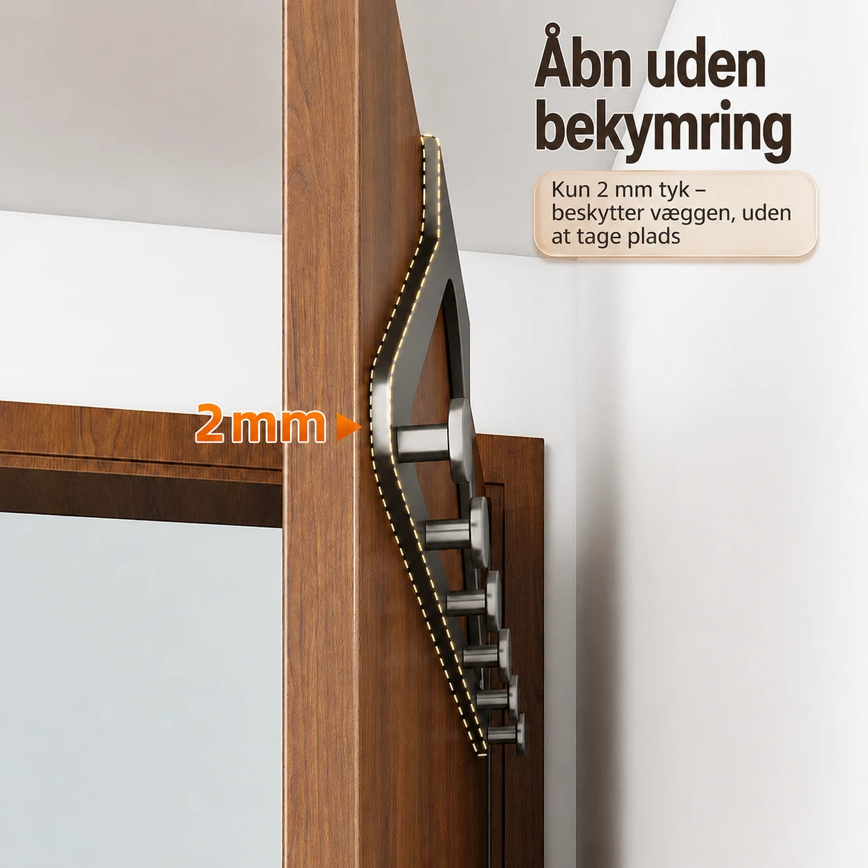 ai-main-05.webp