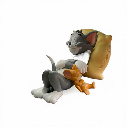 ai-main-06.webp