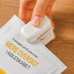 ai-main-06.webp