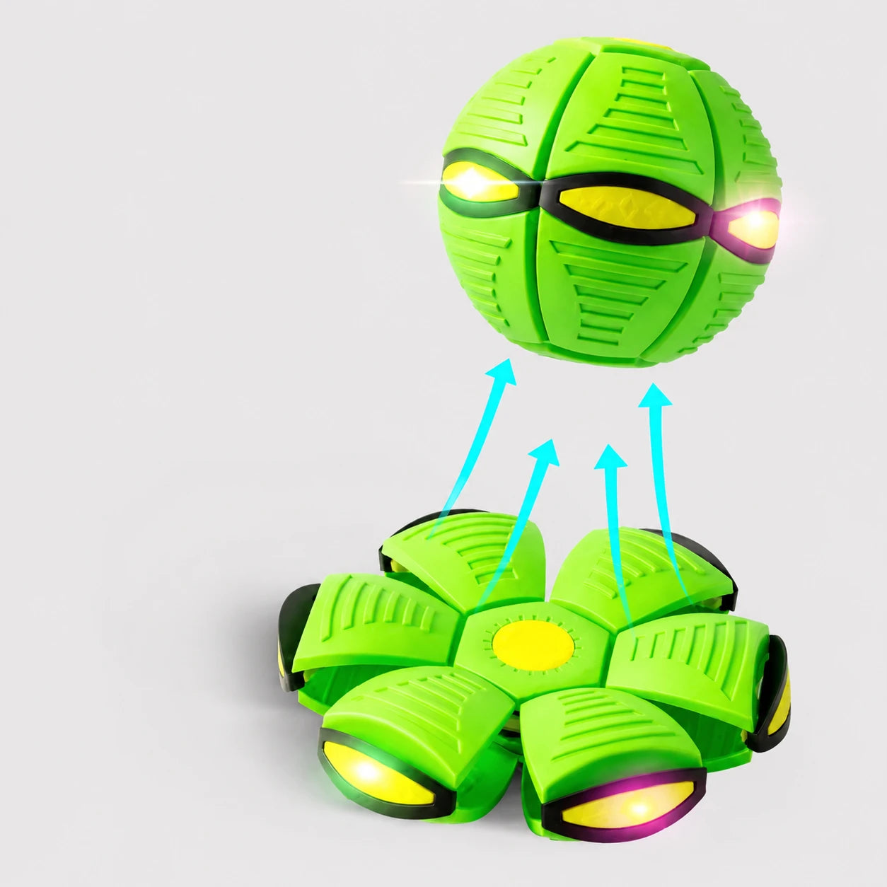 ai-sku-01.webp