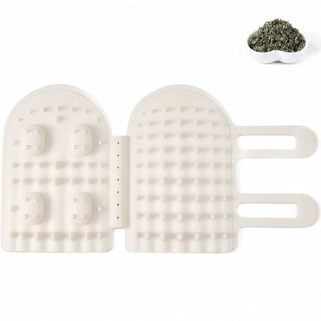 ai-sku-01.webp