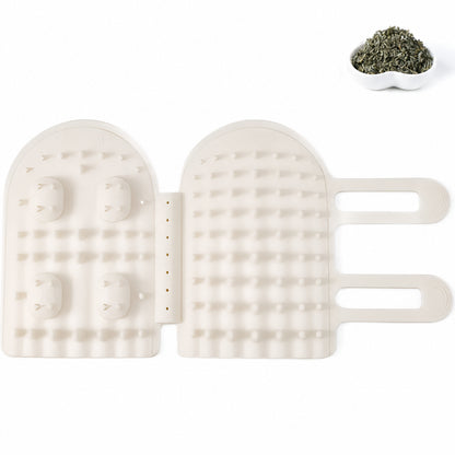 ai-sku-01.webp