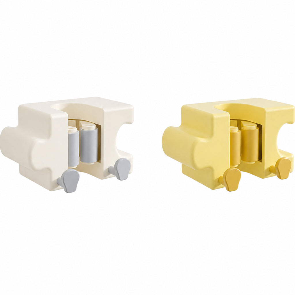 ai-sku-01.webp