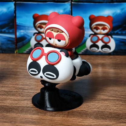 ai-sku-01.webp