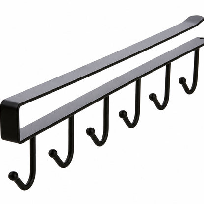 ai-sku-01.webp