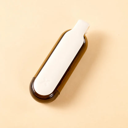 ai-sku-01.webp
