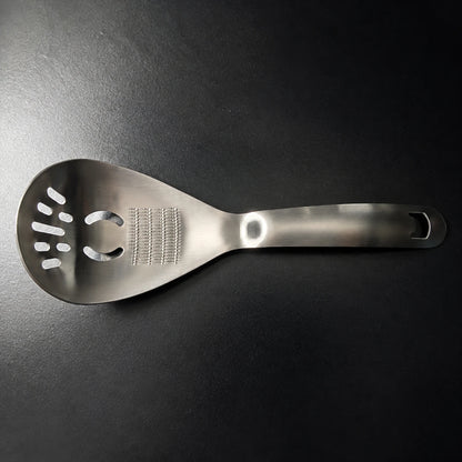 ai-sku-01.webp