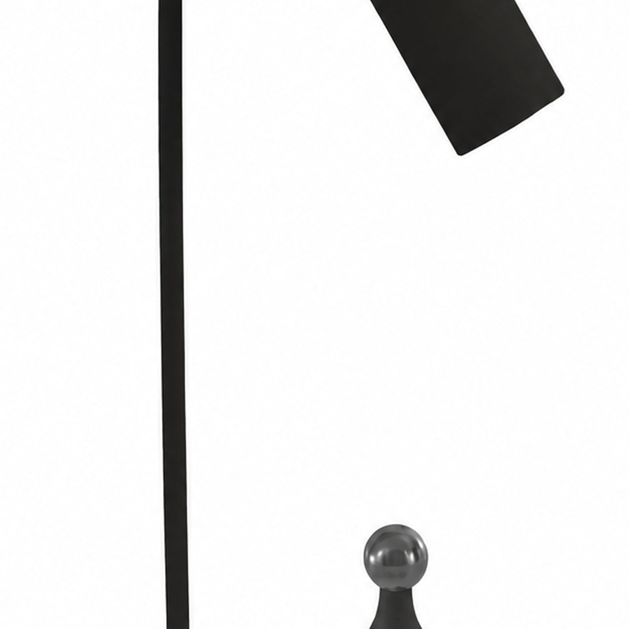 ai-sku-01.webp