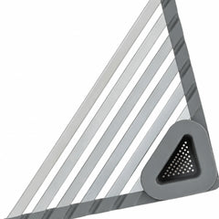 ai-sku-01.webp